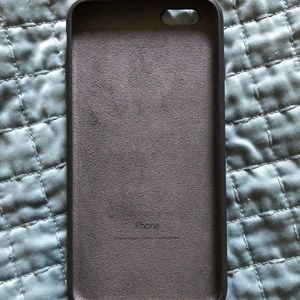 iPhone 6 Plus Case